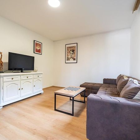Fruska Pool House Villa Sremska Kamenica Eksteriør bilde